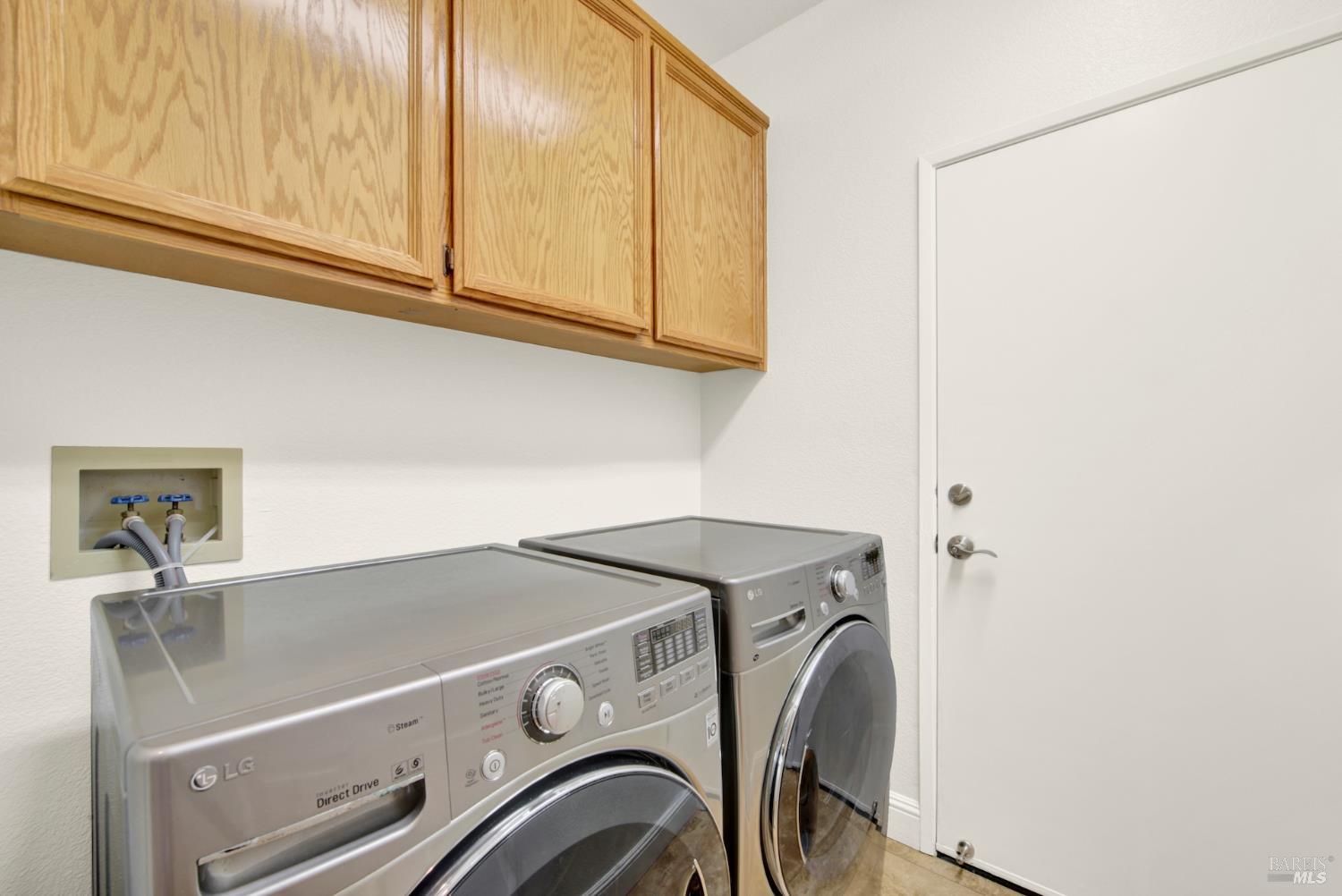 5151 Lakeshore Drive Fairfield CA 94534