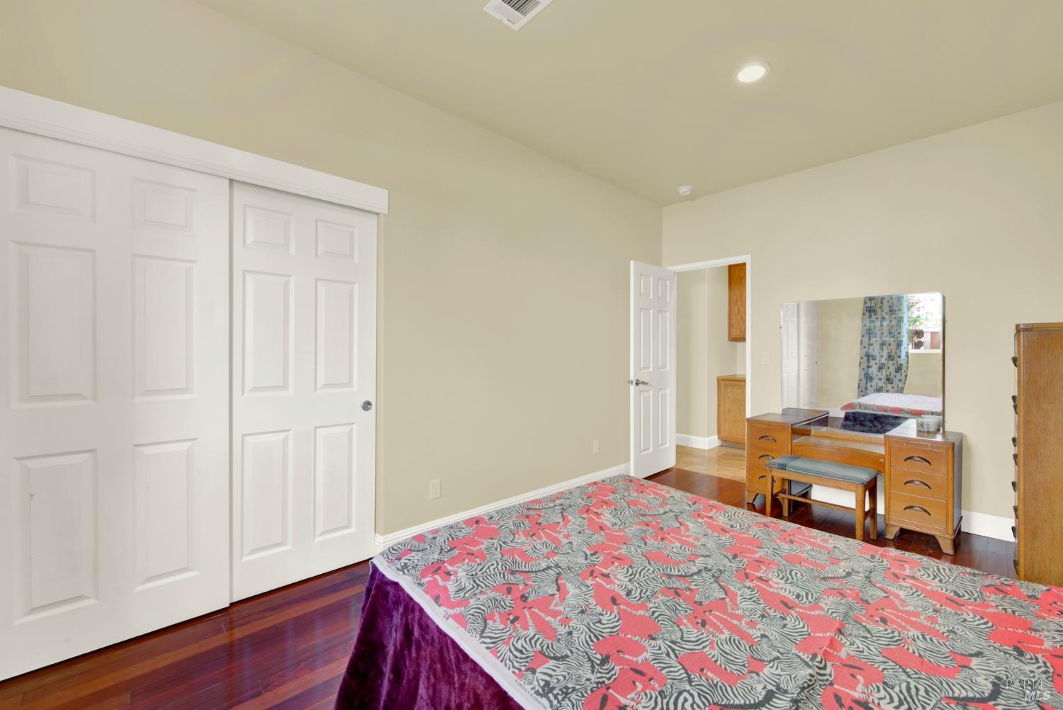 5151 Lakeshore Drive Fairfield CA 94534