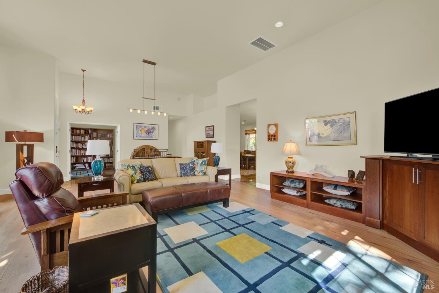 5151 Lakeshore Drive Fairfield CA 94534