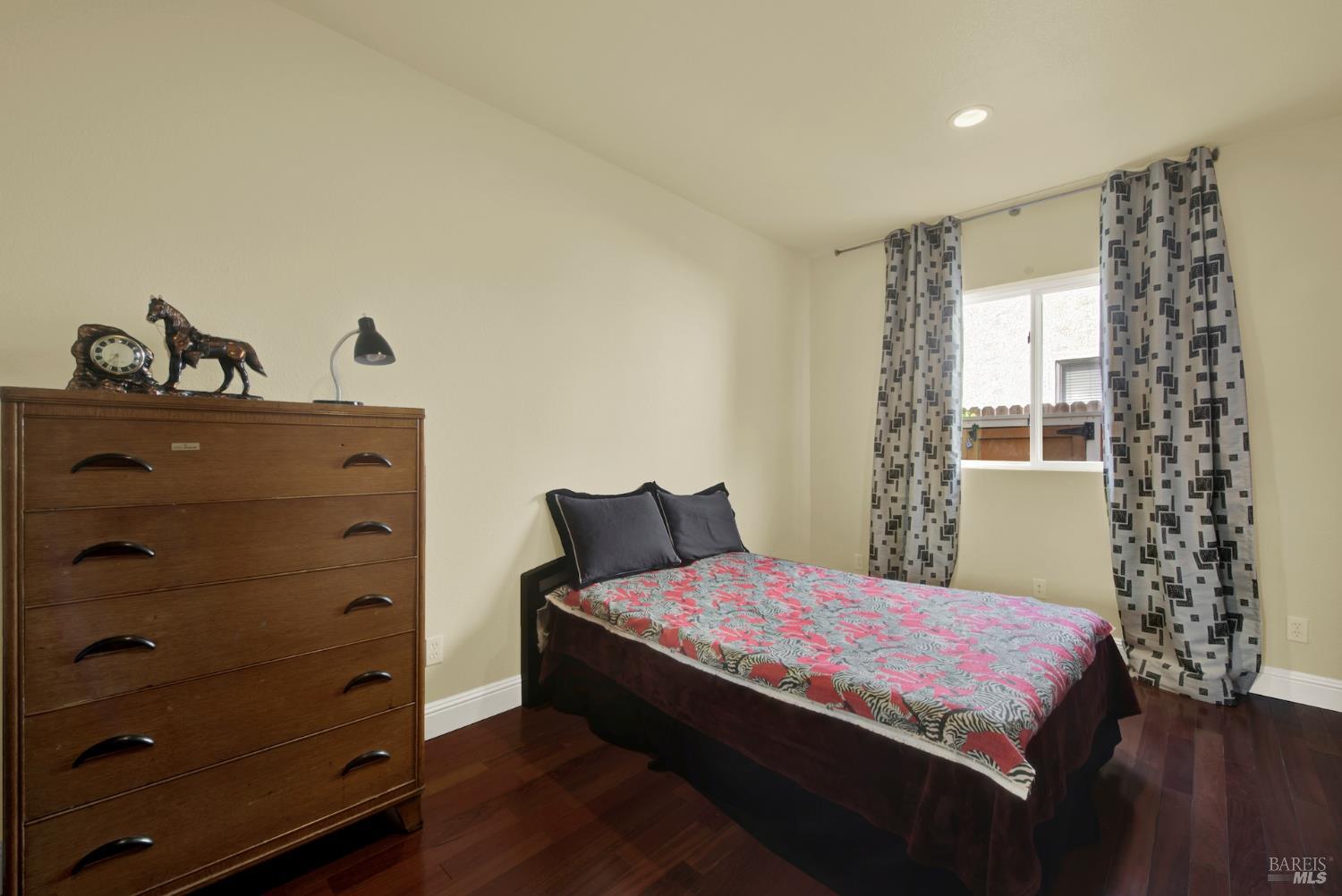 5151 Lakeshore Drive Fairfield CA 94534