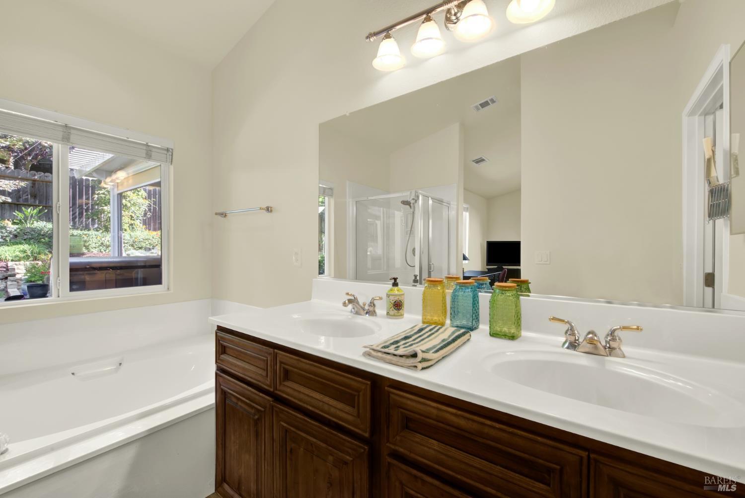 5151 Lakeshore Drive Fairfield CA 94534