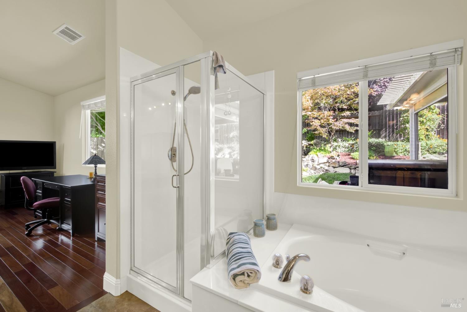 5151 Lakeshore Drive Fairfield CA 94534