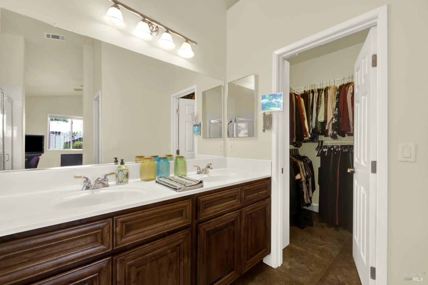 5151 Lakeshore Drive Fairfield CA 94534