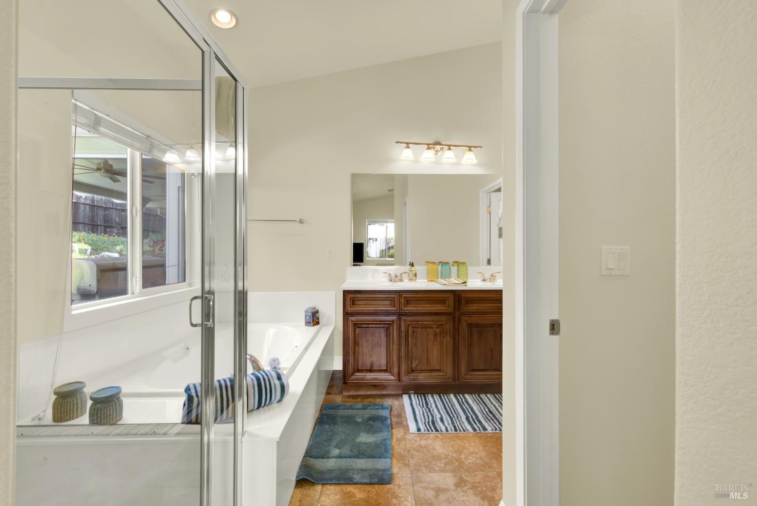 5151 Lakeshore Drive Fairfield CA 94534