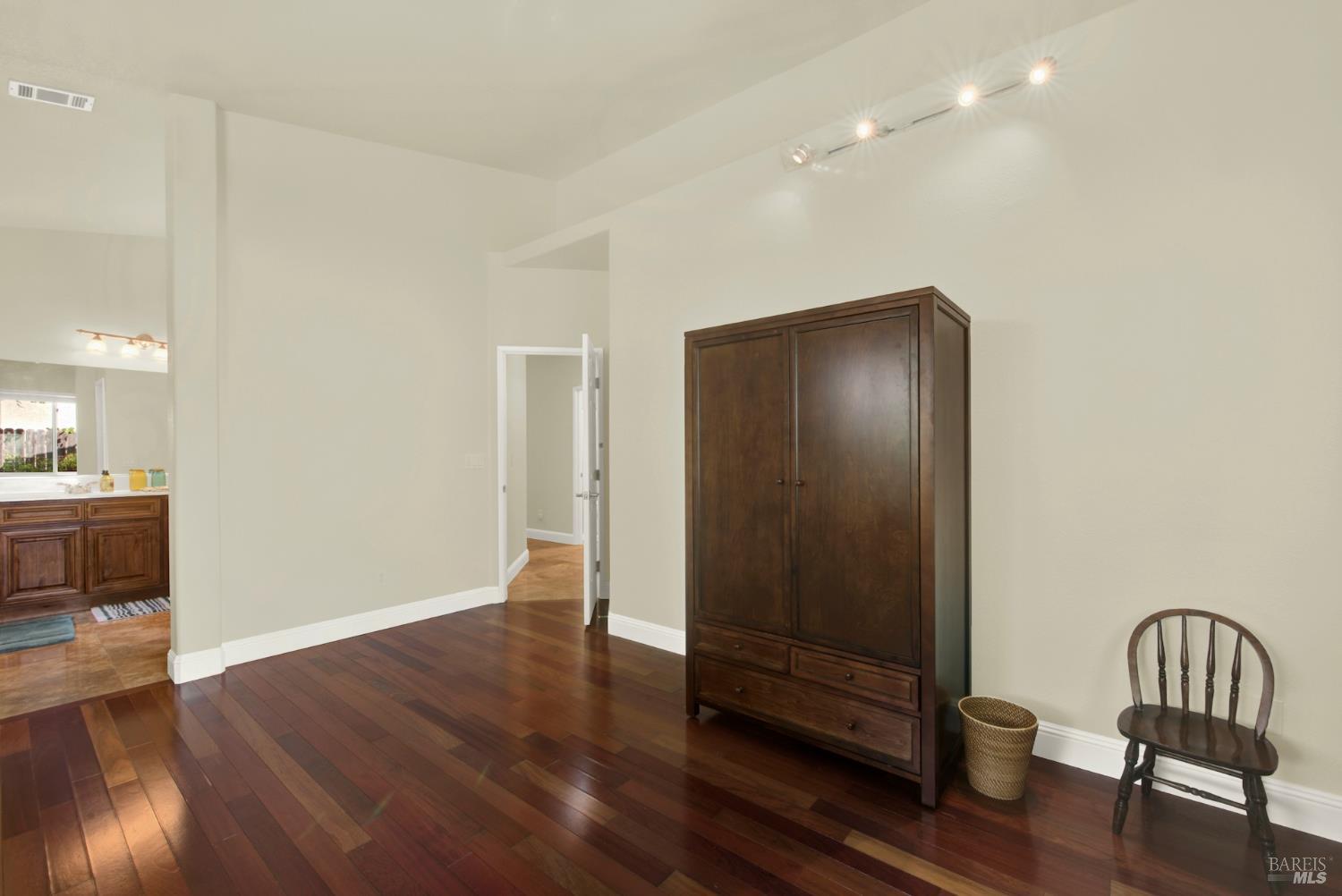 5151 Lakeshore Drive Fairfield CA 94534