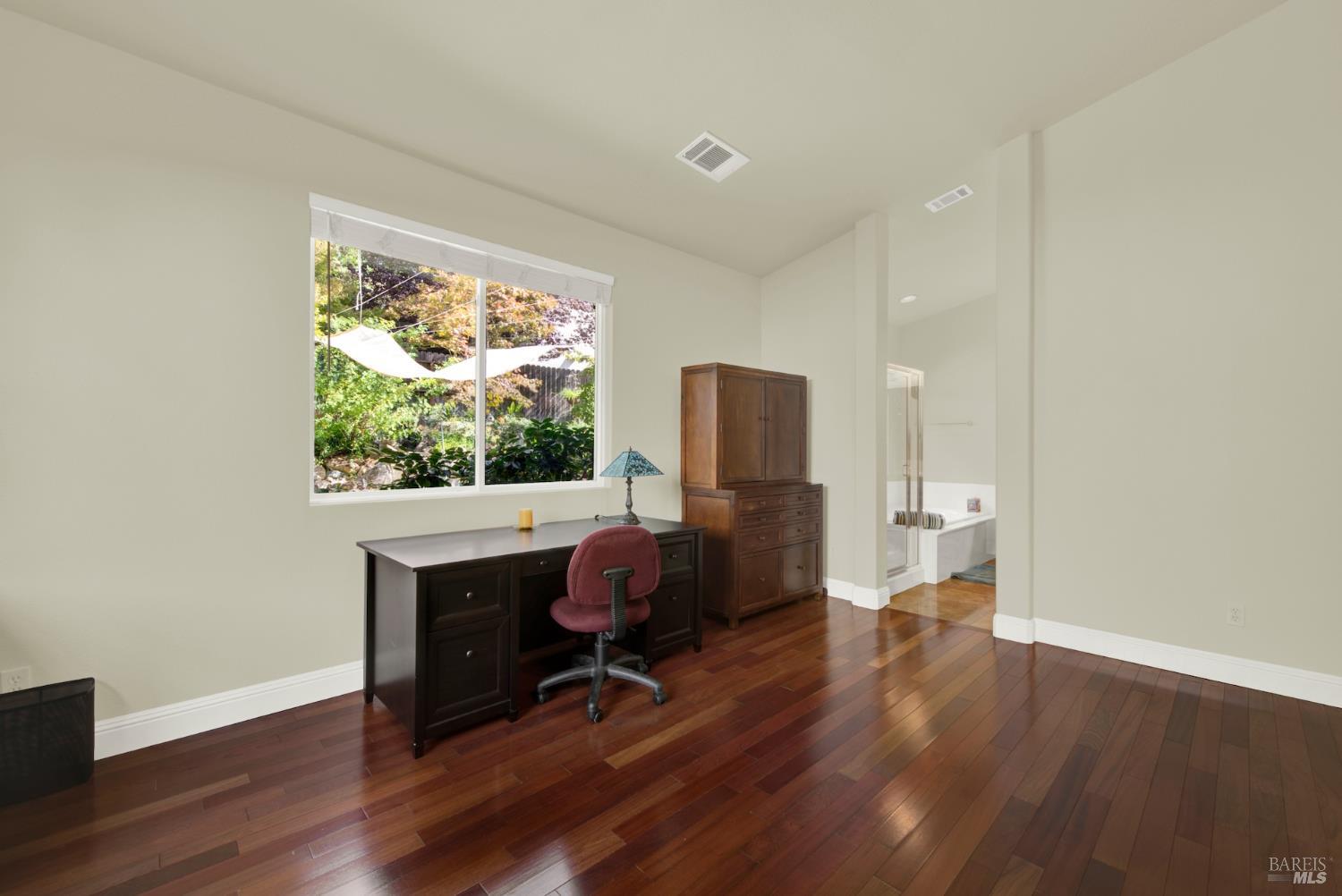 5151 Lakeshore Drive Fairfield CA 94534