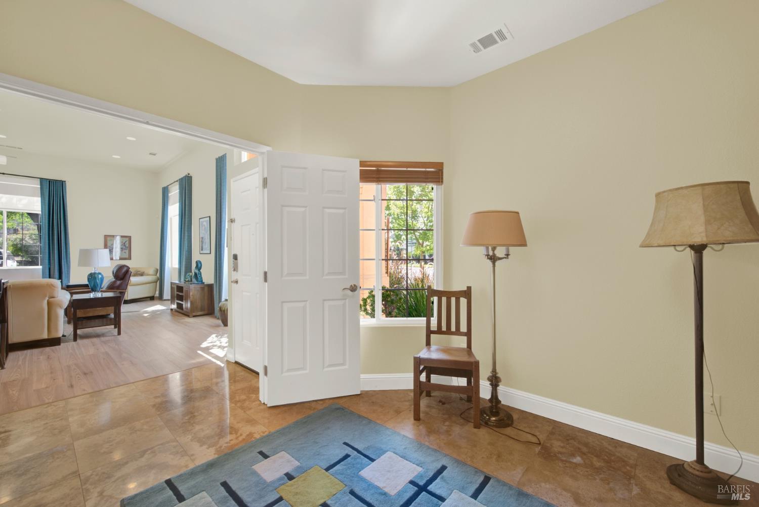 5151 Lakeshore Drive Fairfield CA 94534
