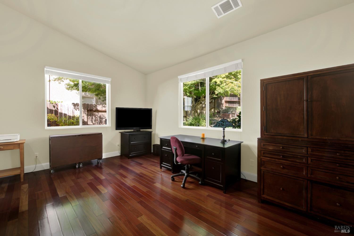 5151 Lakeshore Drive Fairfield CA 94534