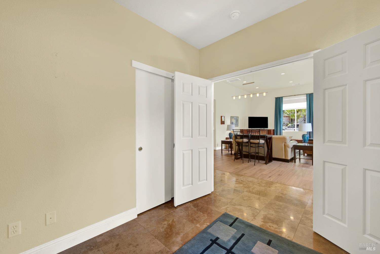 5151 Lakeshore Drive Fairfield CA 94534