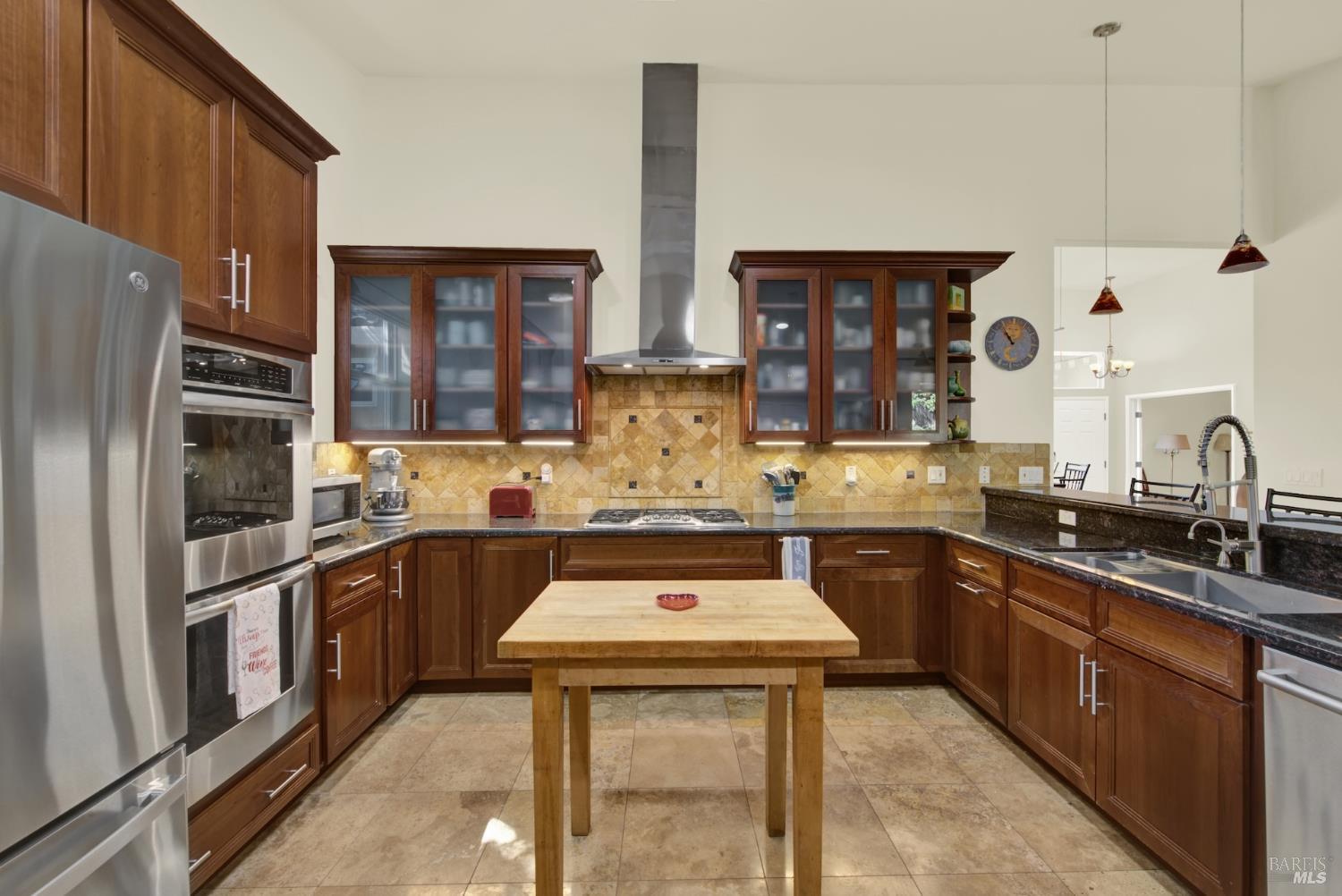 5151 Lakeshore Drive Fairfield CA 94534