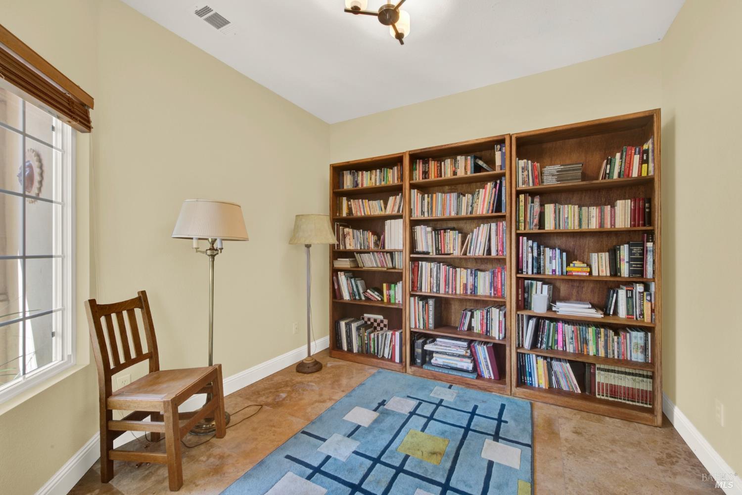 5151 Lakeshore Drive Fairfield CA 94534