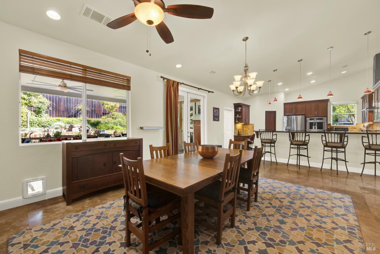 5151 Lakeshore Drive Fairfield CA 94534