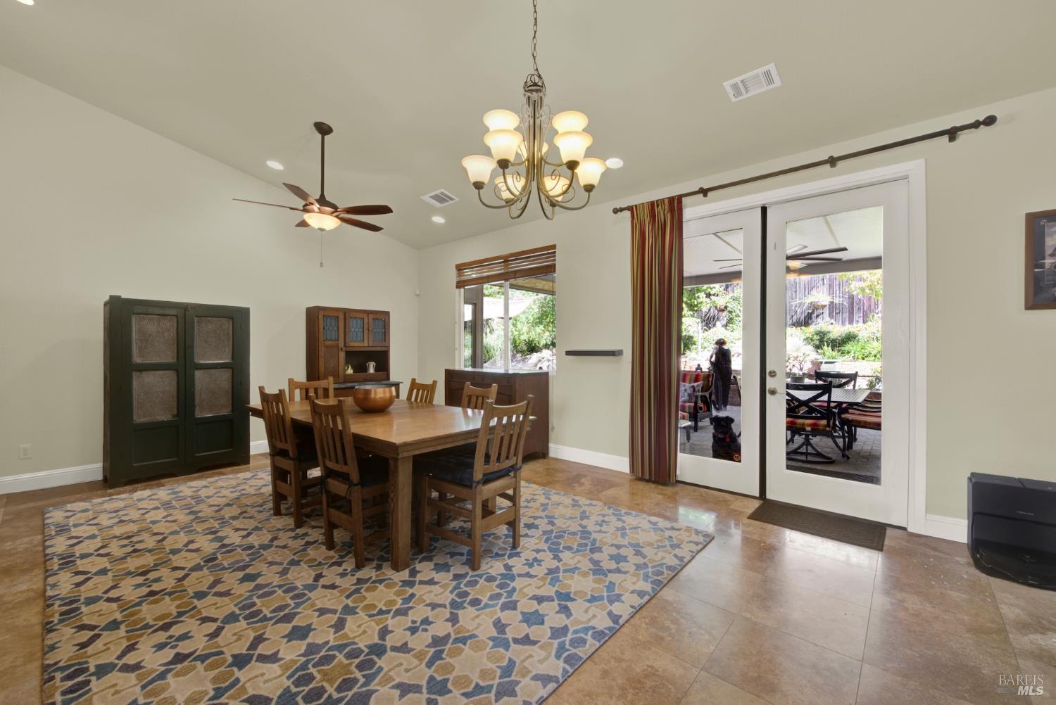 5151 Lakeshore Drive Fairfield CA 94534