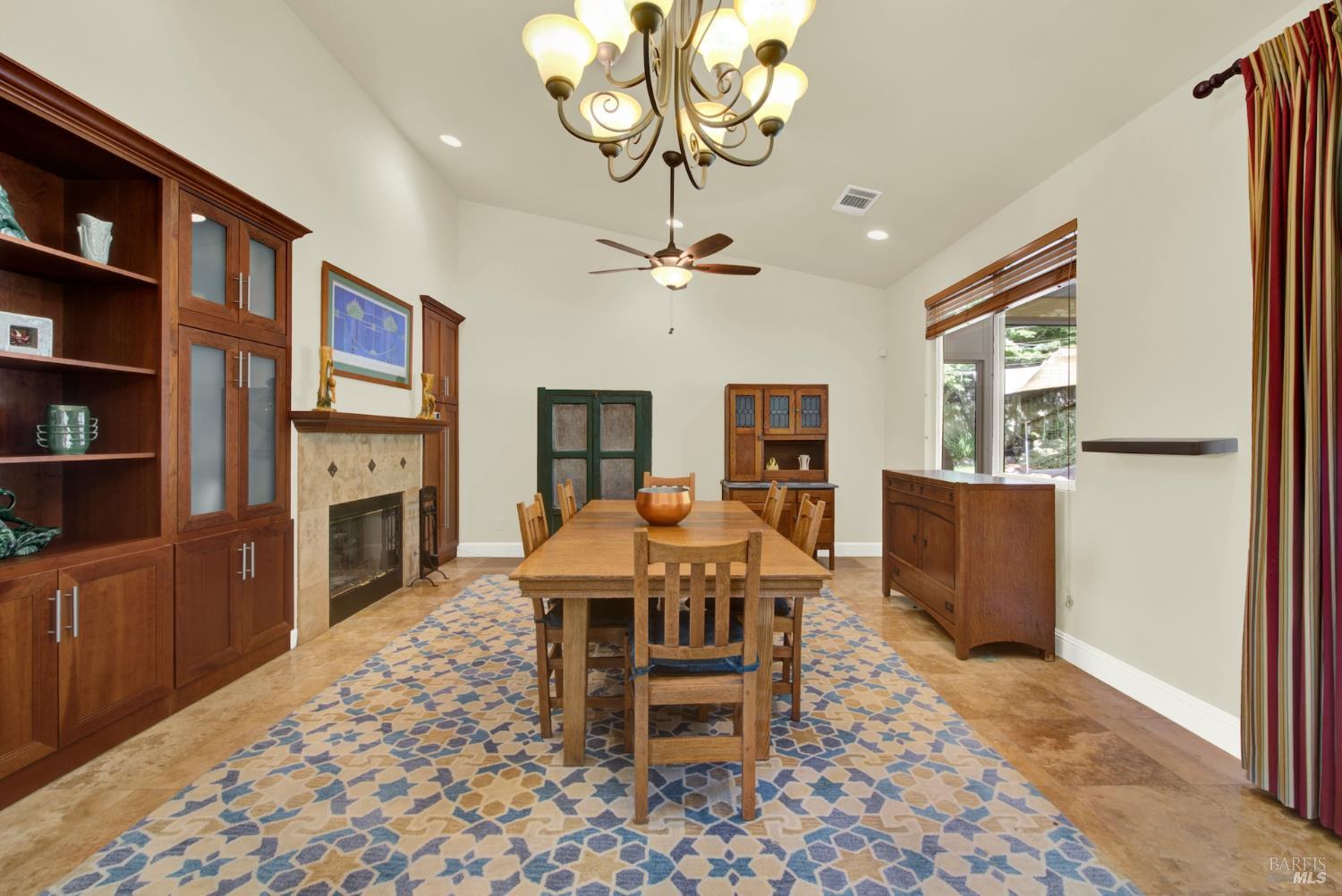 5151 Lakeshore Drive Fairfield CA 94534