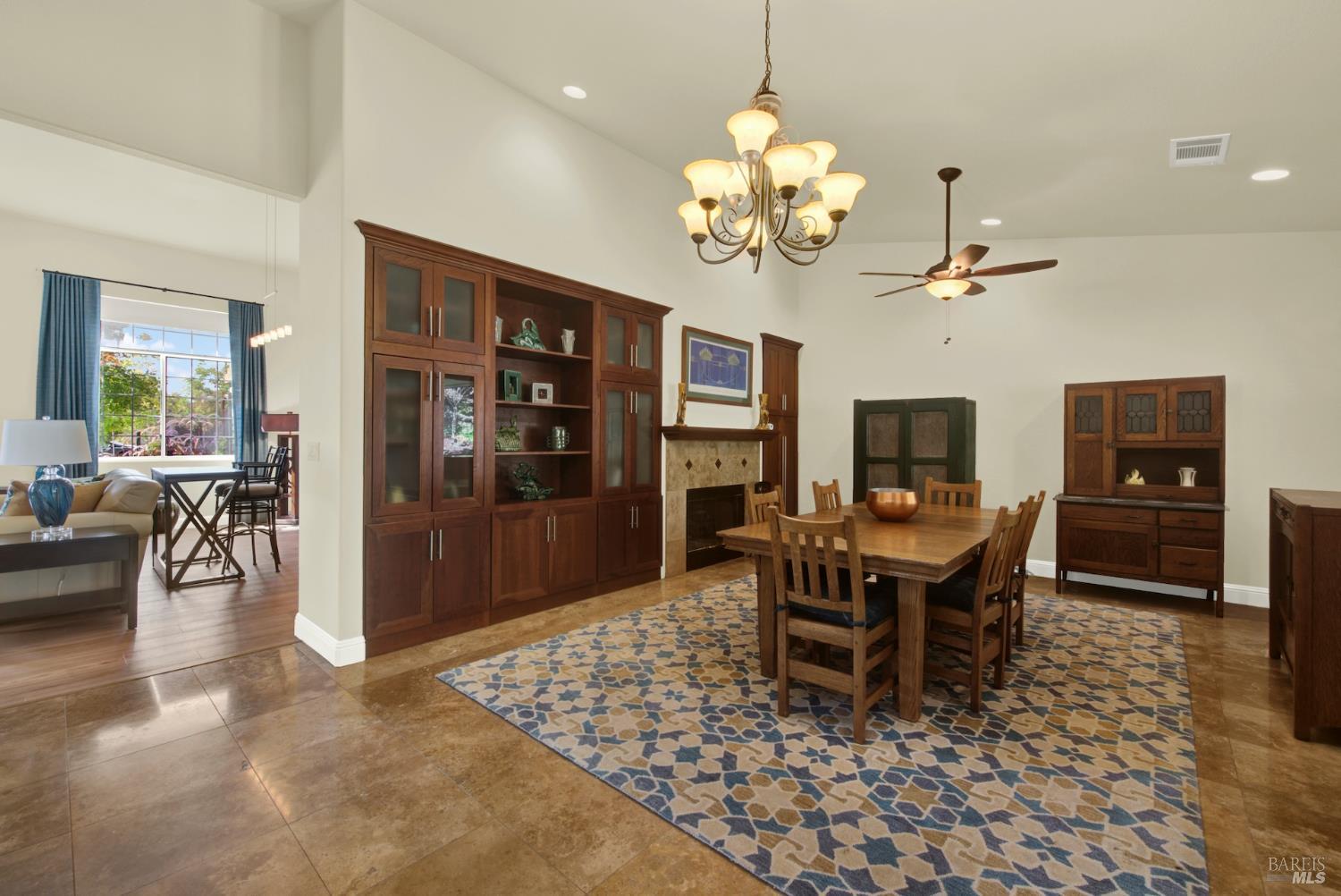 5151 Lakeshore Drive Fairfield CA 94534