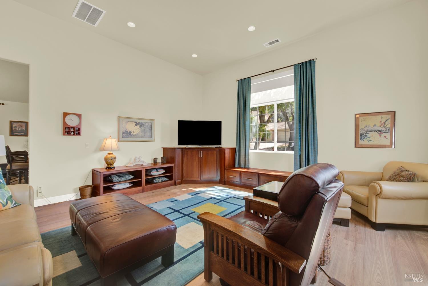 5151 Lakeshore Drive Fairfield CA 94534