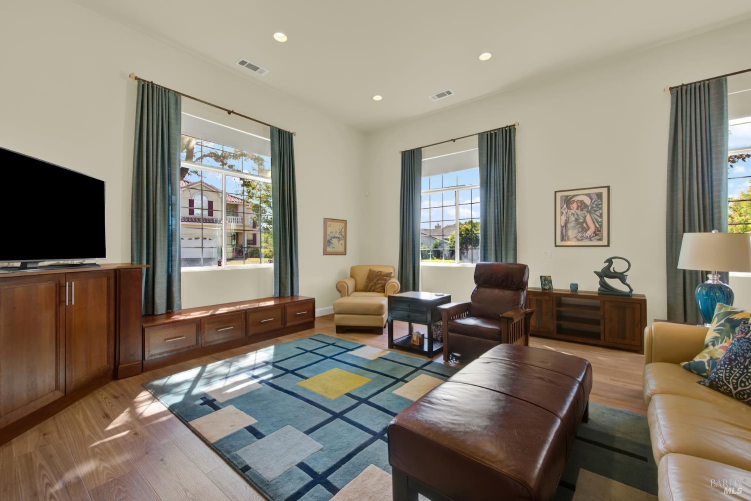 5151 Lakeshore Drive Fairfield CA 94534