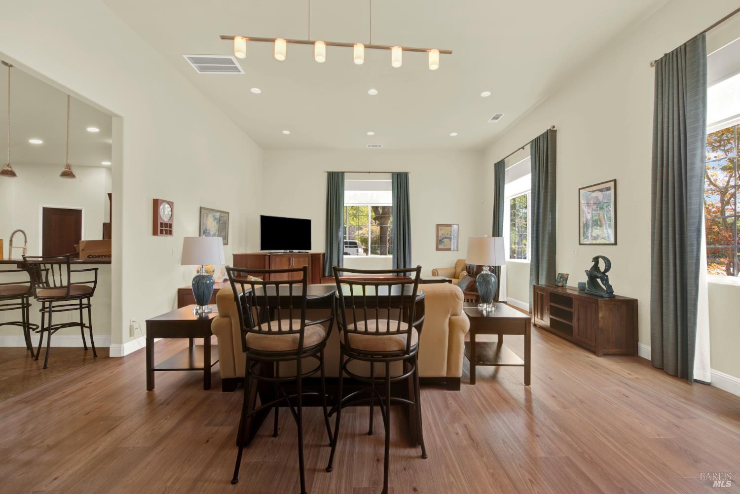5151 Lakeshore Drive Fairfield CA 94534