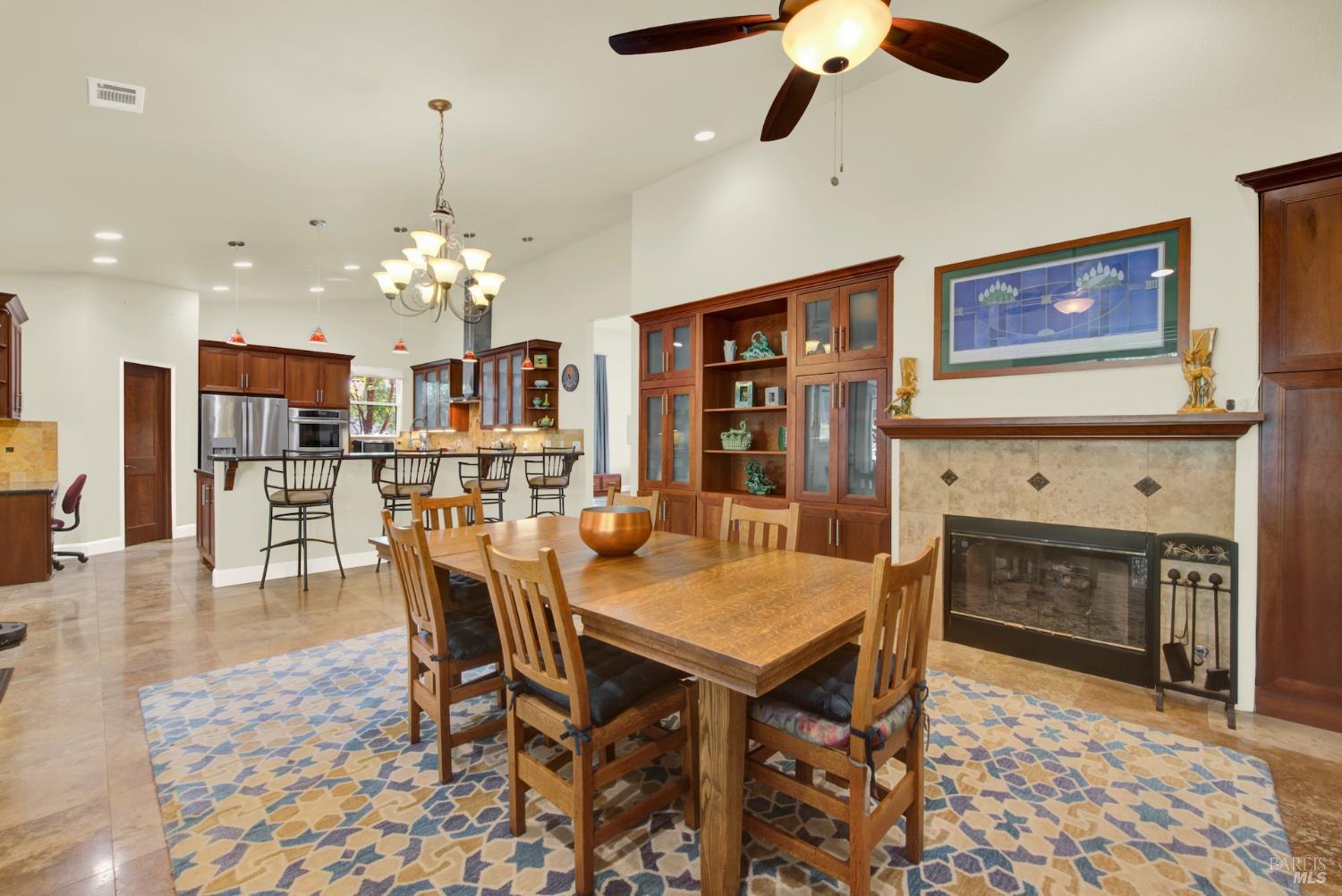 5151 Lakeshore Drive Fairfield CA 94534