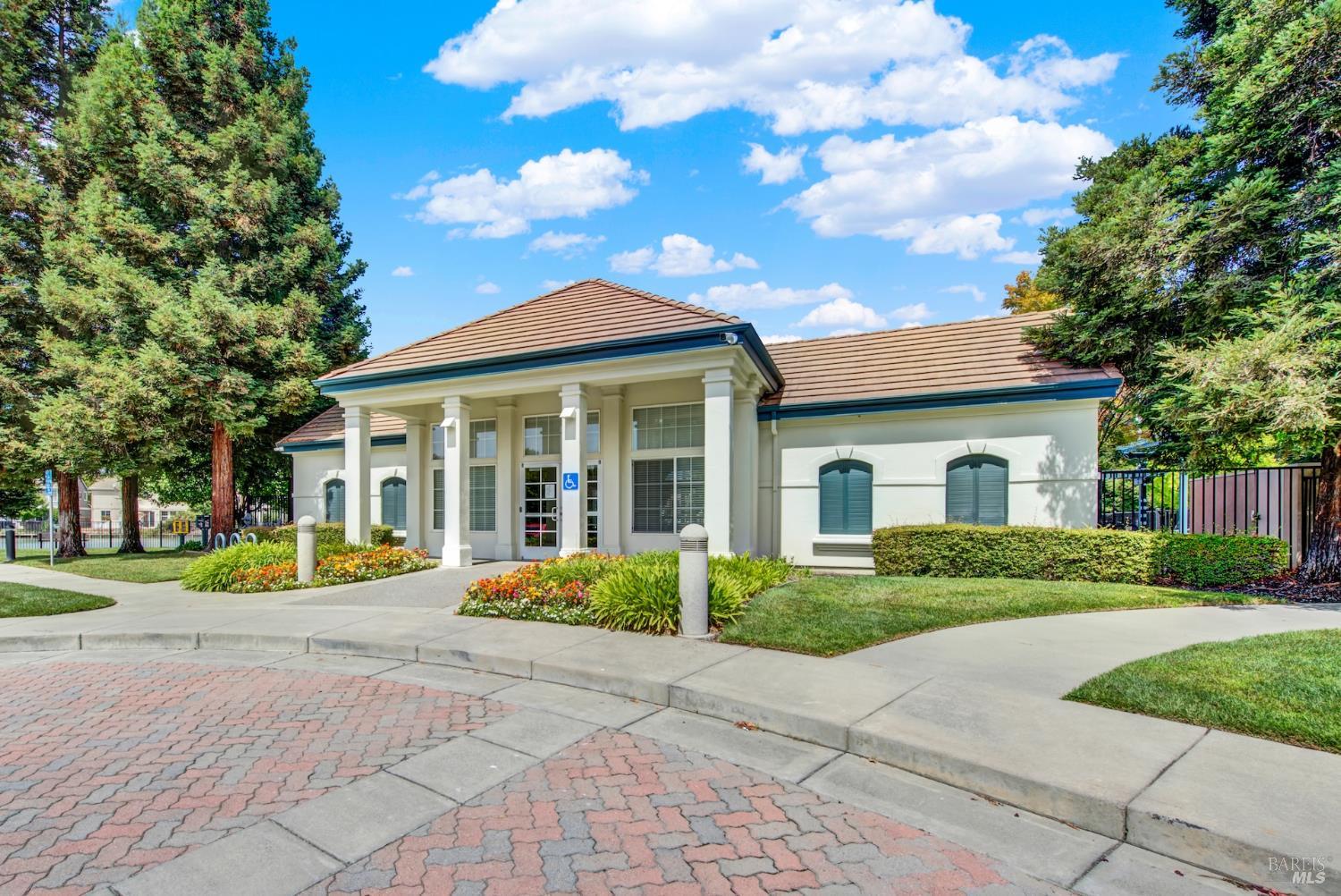 5151 Lakeshore Drive Fairfield CA 94534