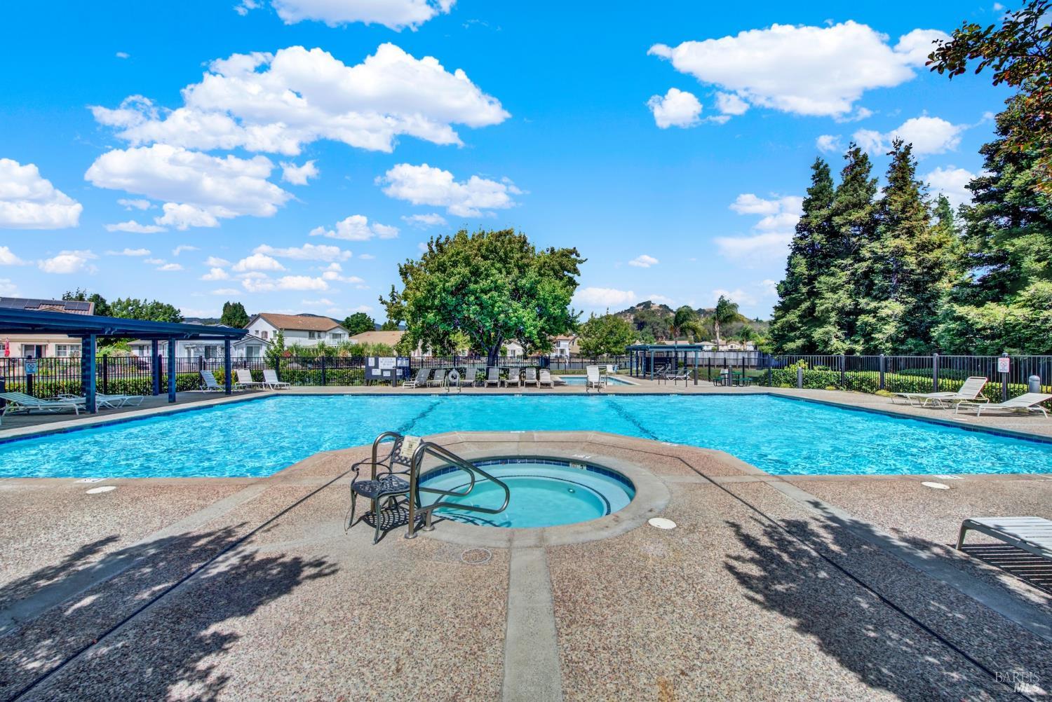 5151 Lakeshore Drive Fairfield CA 94534