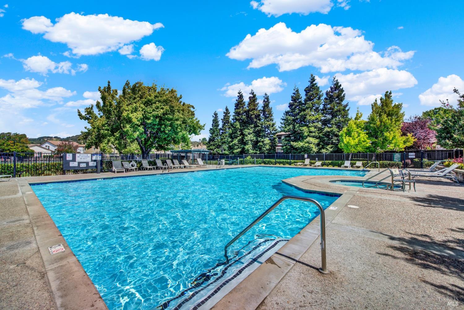 5151 Lakeshore Drive Fairfield CA 94534