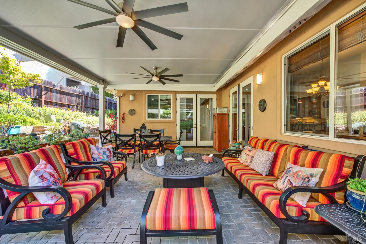 5151 Lakeshore Drive Fairfield CA 94534