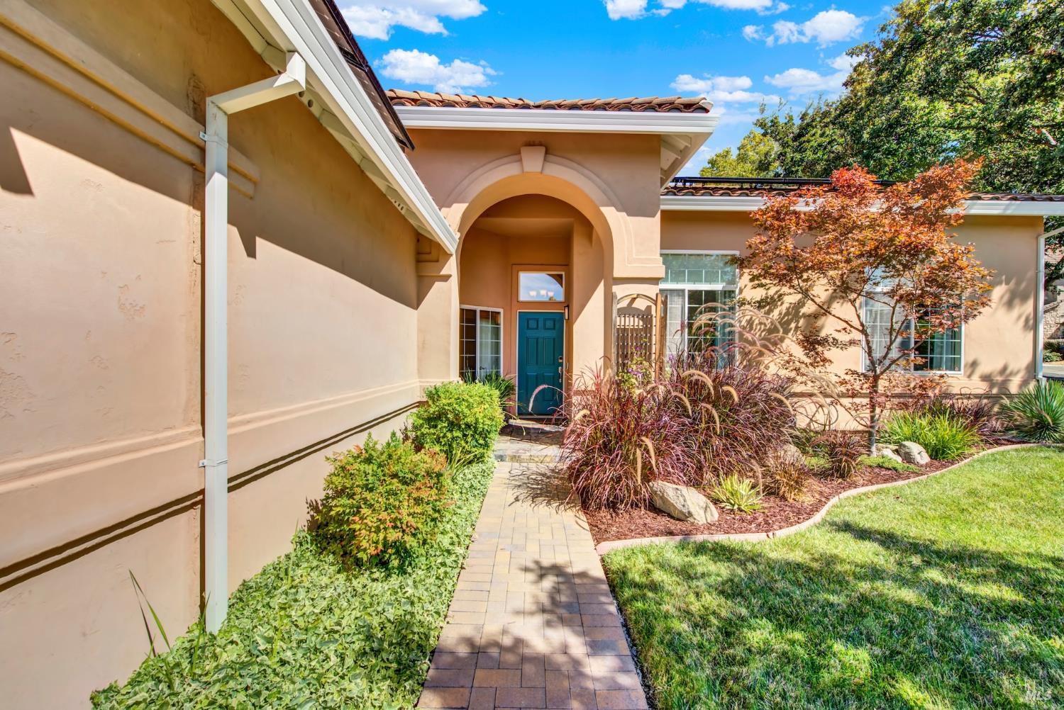 5151 Lakeshore Drive Fairfield CA 94534
