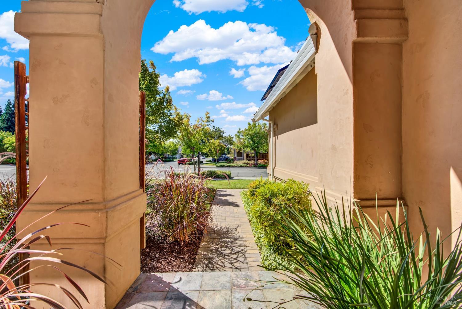 5151 Lakeshore Drive Fairfield CA 94534