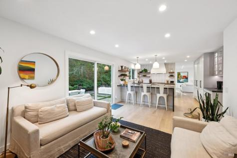 341 Fairway Drive Novato CA 94949