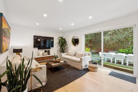 341 Fairway Drive Novato CA 94949