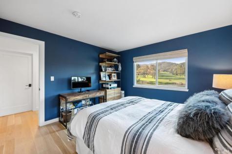 341 Fairway Drive Novato CA 94949