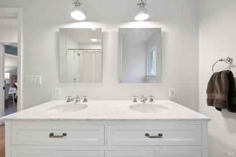 341 Fairway Drive Novato CA 94949