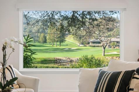 341 Fairway Drive Novato CA 94949