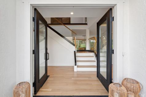 341 Fairway Drive Novato CA 94949