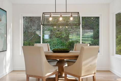 341 Fairway Drive Novato CA 94949