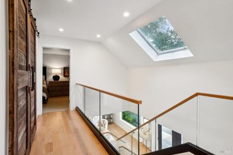 341 Fairway Drive Novato CA 94949