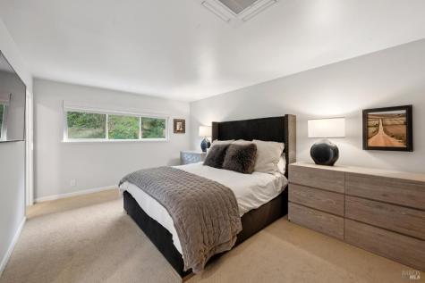 341 Fairway Drive Novato CA 94949