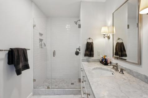 341 Fairway Drive Novato CA 94949