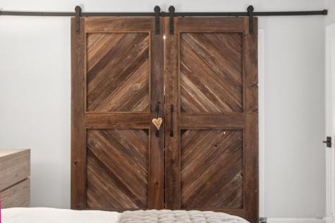 341 Fairway Drive Novato CA 94949