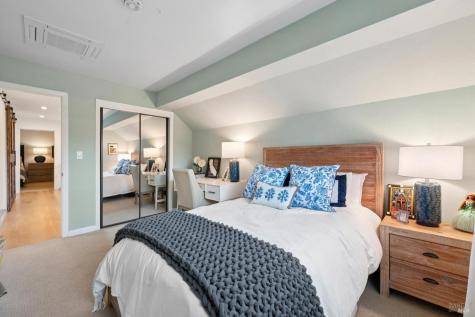 341 Fairway Drive Novato CA 94949