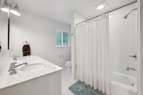 341 Fairway Drive Novato CA 94949