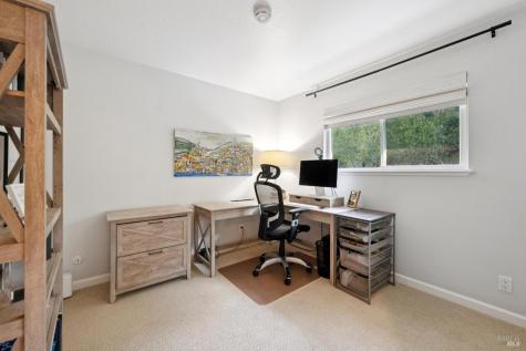 341 Fairway Drive Novato CA 94949