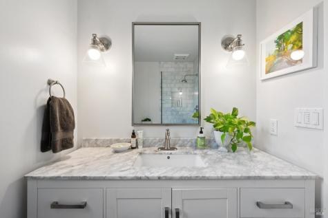 341 Fairway Drive Novato CA 94949