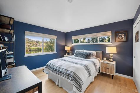 341 Fairway Drive Novato CA 94949