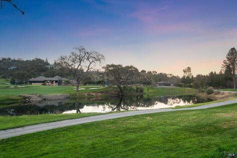 341 Fairway Drive Novato CA 94949