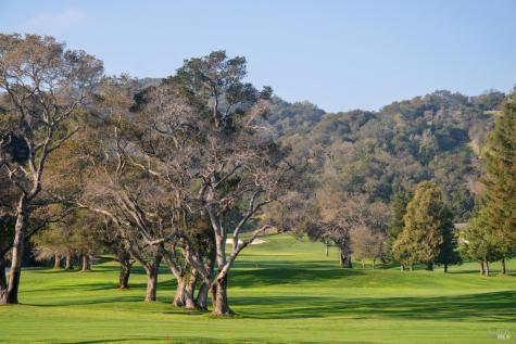 341 Fairway Drive Novato CA 94949