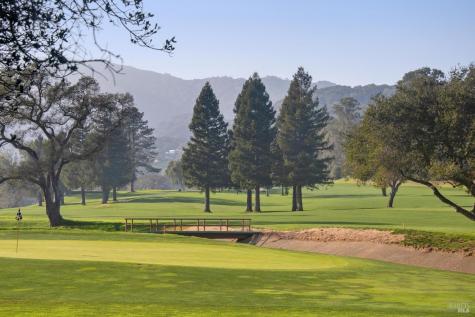 341 Fairway Drive Novato CA 94949