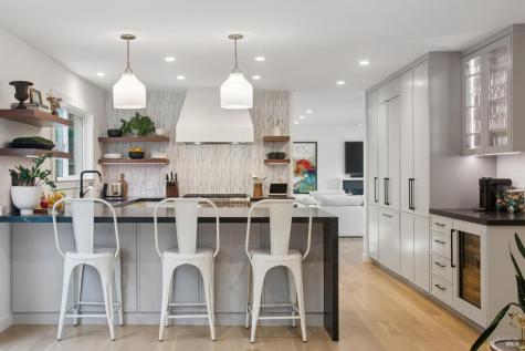 341 Fairway Drive Novato CA 94949