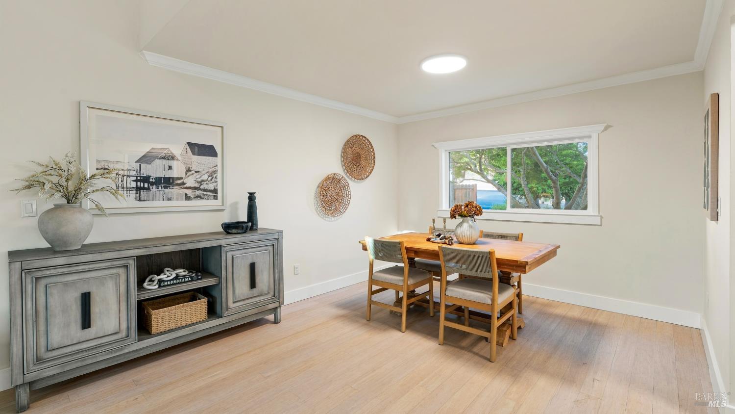 121 Verde Court Petaluma CA 94954